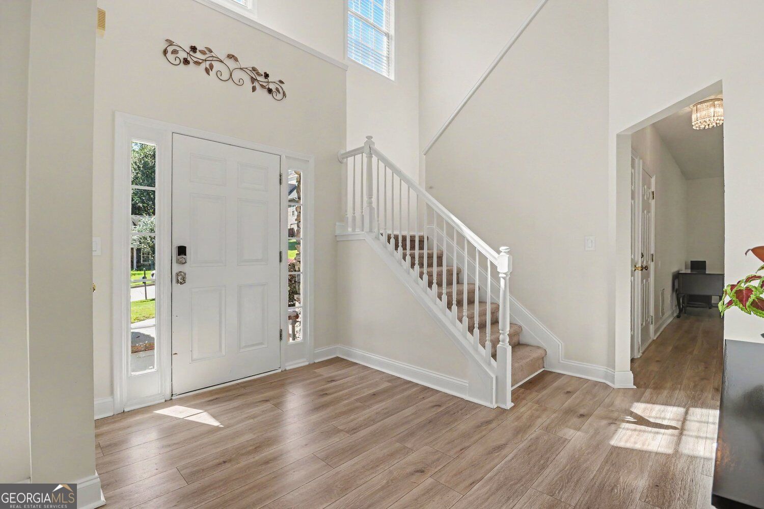 2693 Cascade Bend Drive Property Photo 13