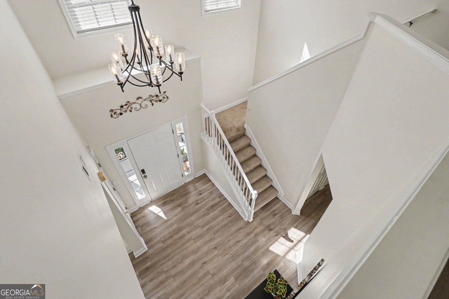 2693 Cascade Bend Drive Property Photo 14