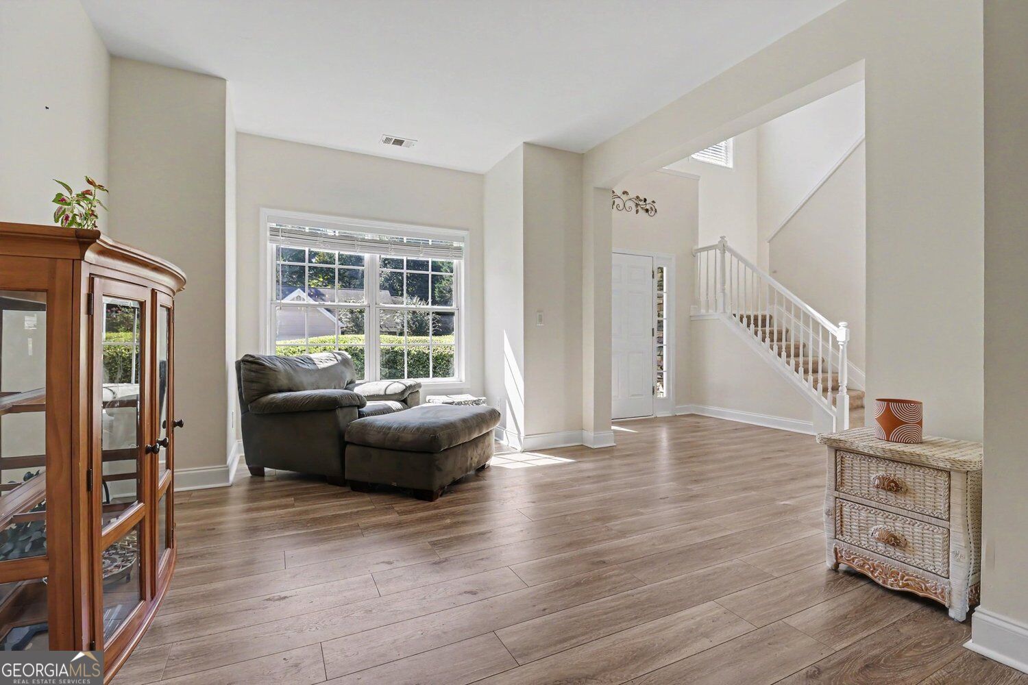 2693 Cascade Bend Drive Property Photo 15