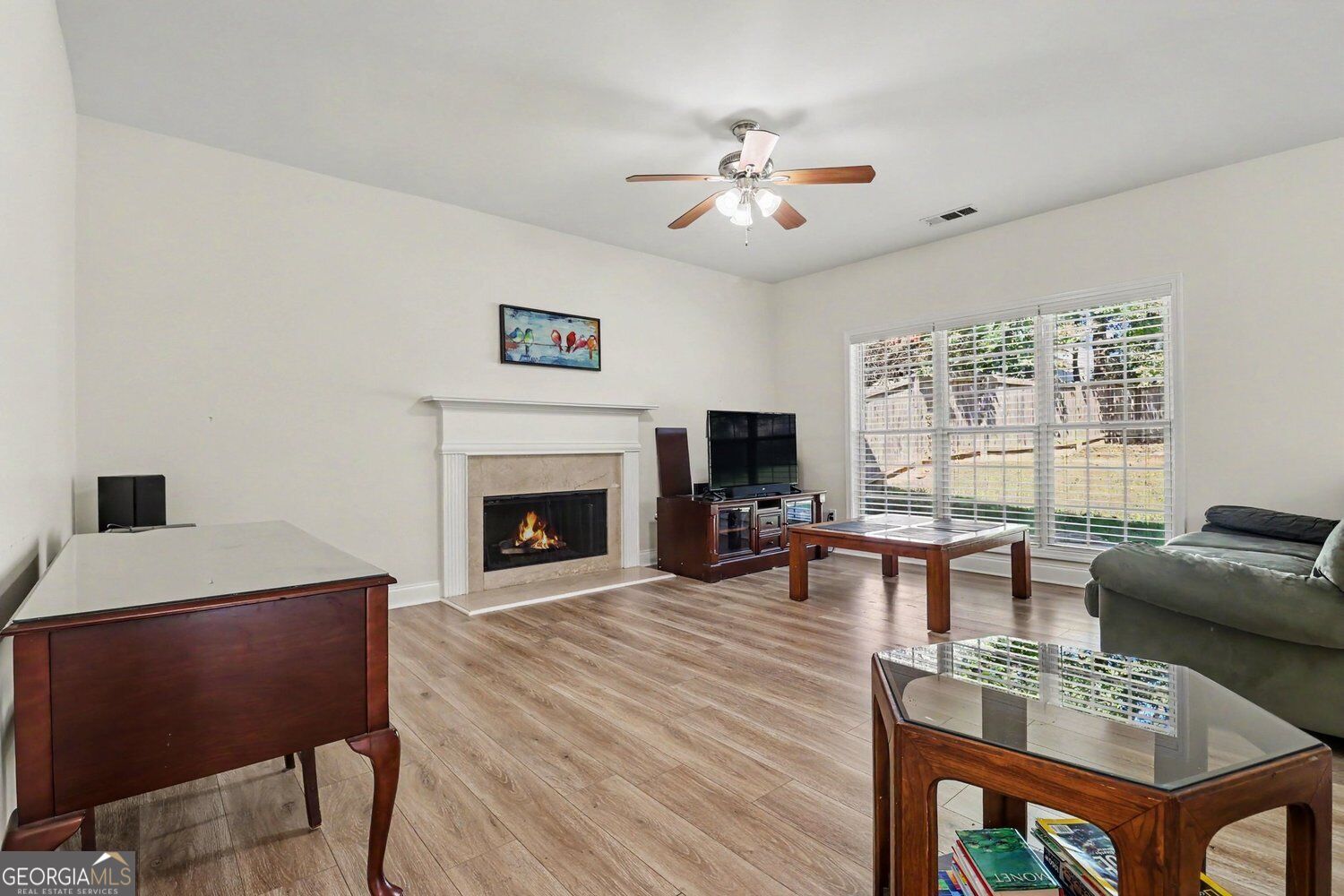 2693 Cascade Bend Drive Property Photo 16