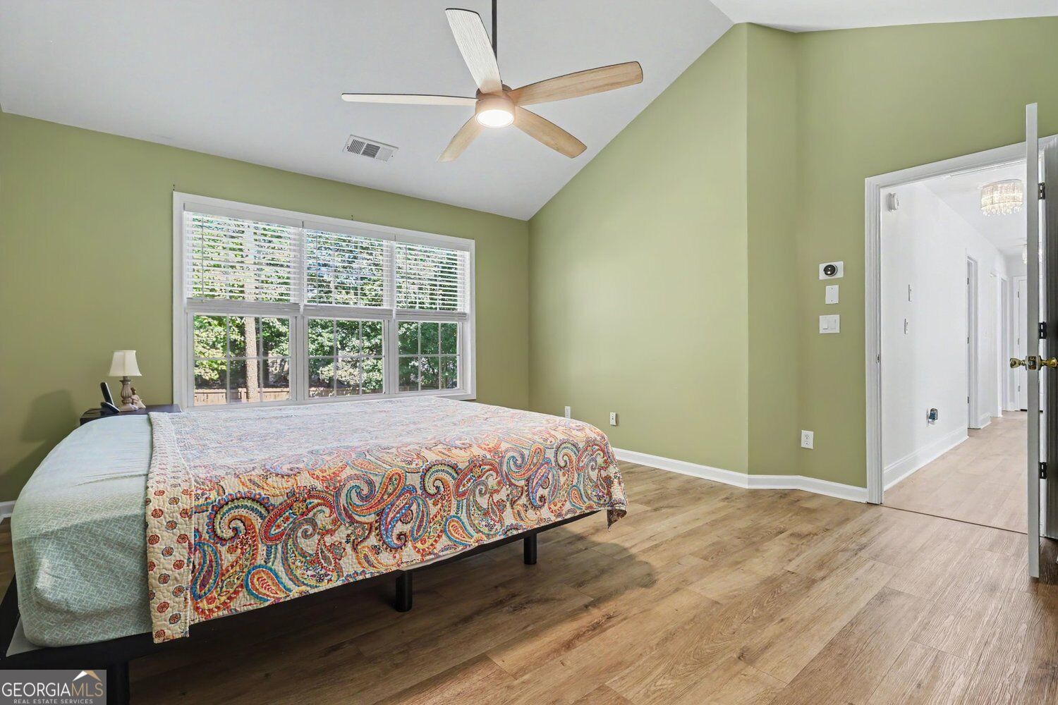 2693 Cascade Bend Drive Property Photo 19