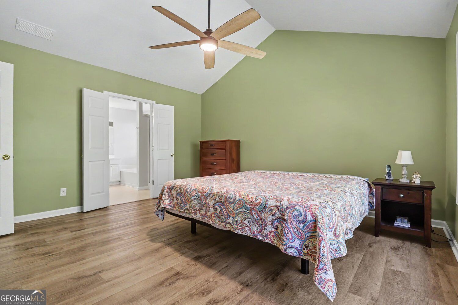 2693 Cascade Bend Drive Property Photo 20