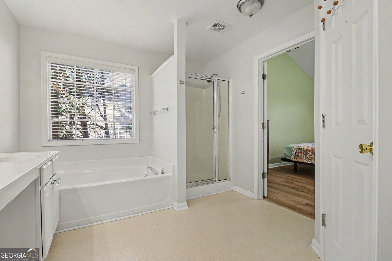 2693 Cascade Bend Drive Property Photo 21