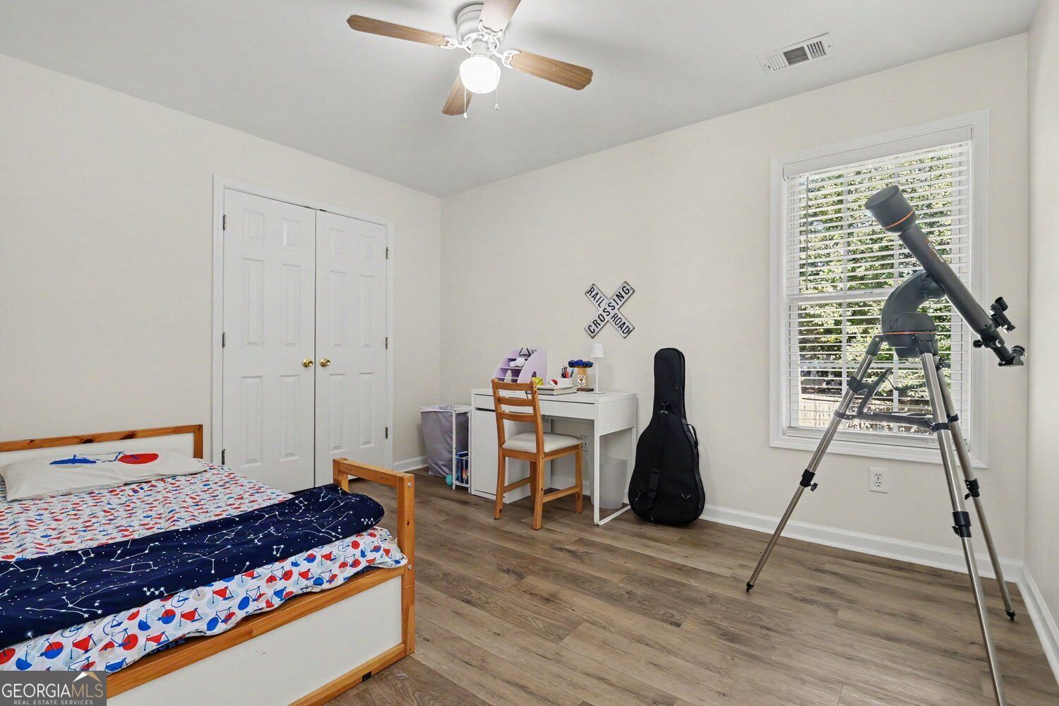 2693 Cascade Bend Drive Property Photo 22