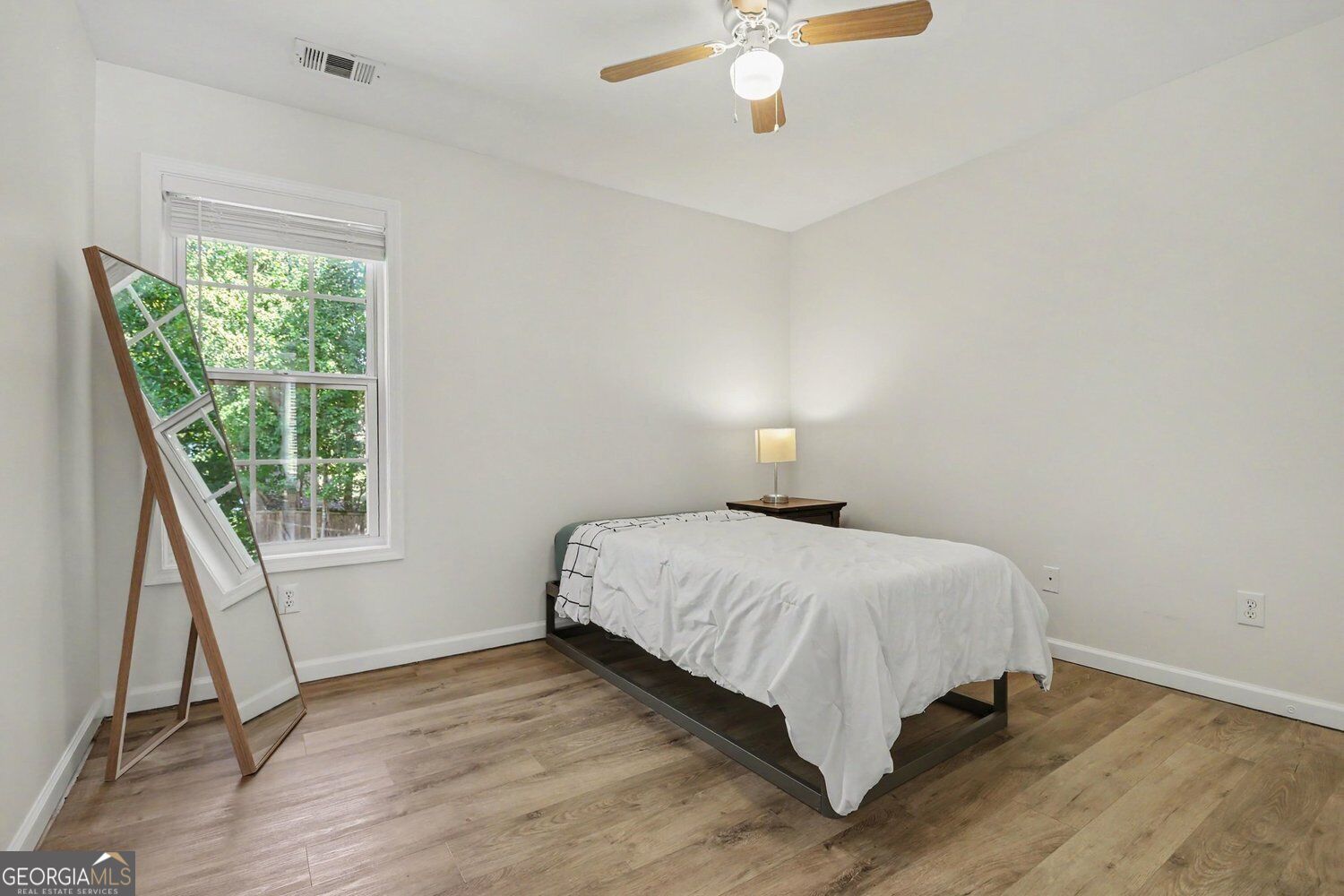 2693 Cascade Bend Drive Property Photo 23
