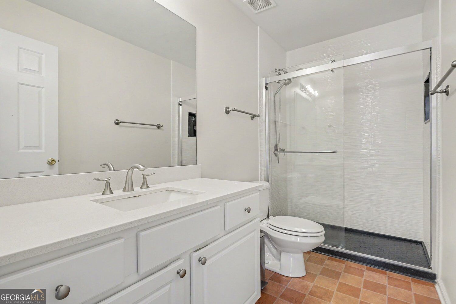 2693 Cascade Bend Drive Property Photo 25