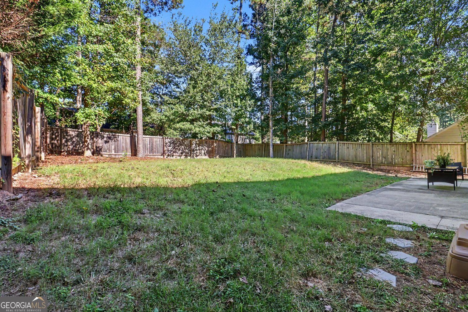 2693 Cascade Bend Drive Property Photo 33