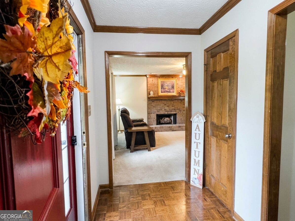 150 Merrydale Drive Property Photo 4