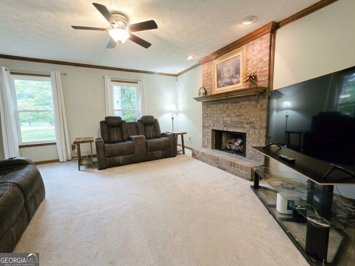 150 Merrydale Drive Property Photo 6