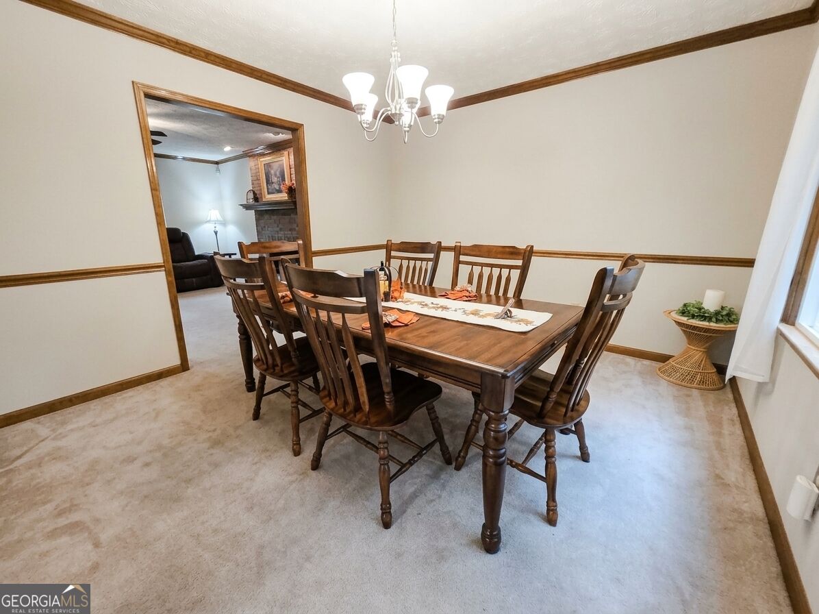 150 Merrydale Drive Property Photo 7