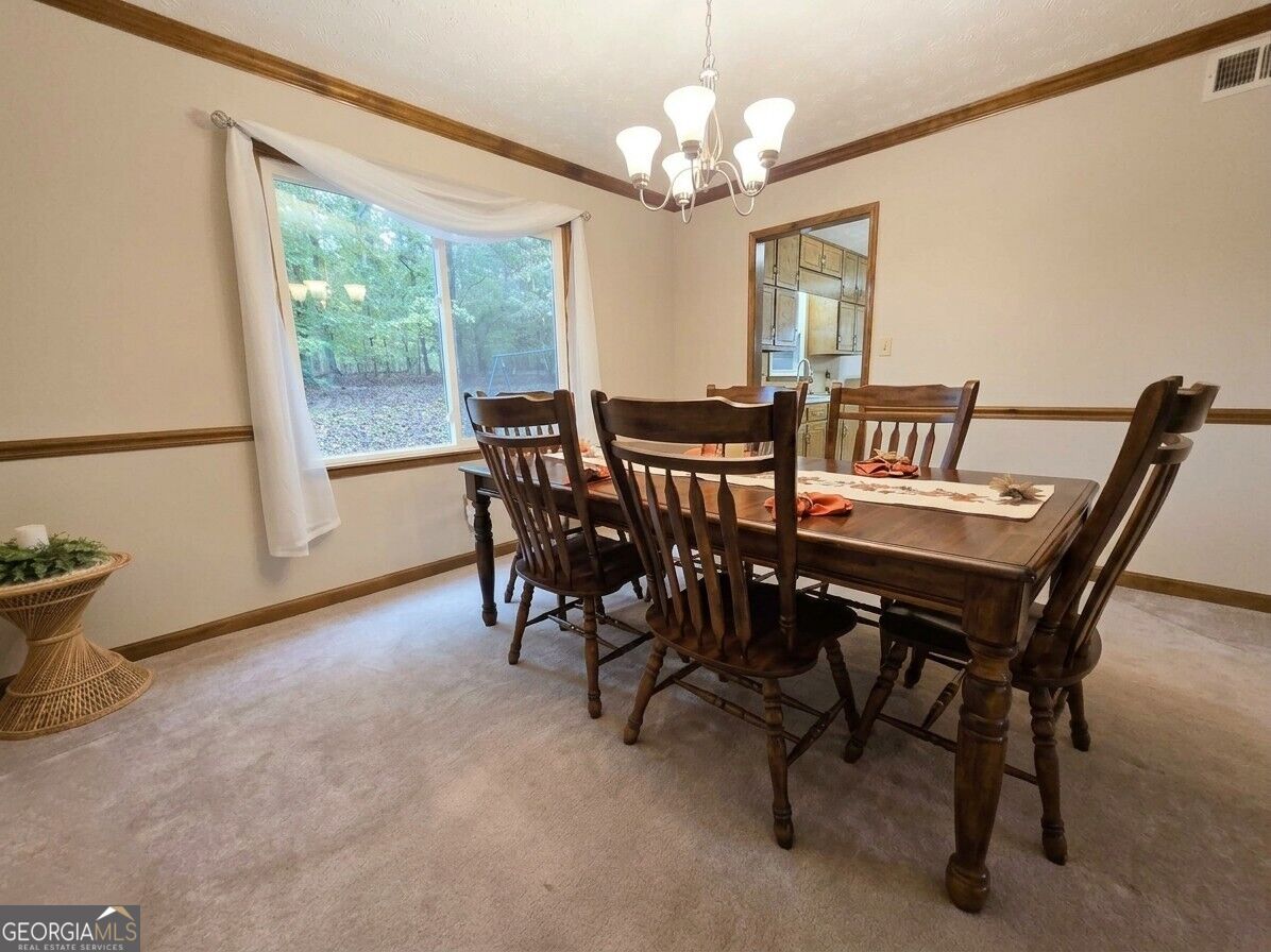 150 Merrydale Drive Property Photo 8