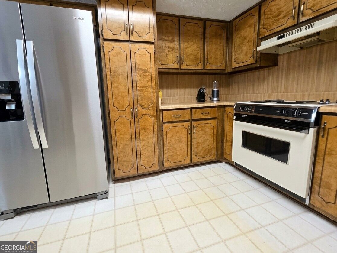 150 Merrydale Drive Property Photo 11
