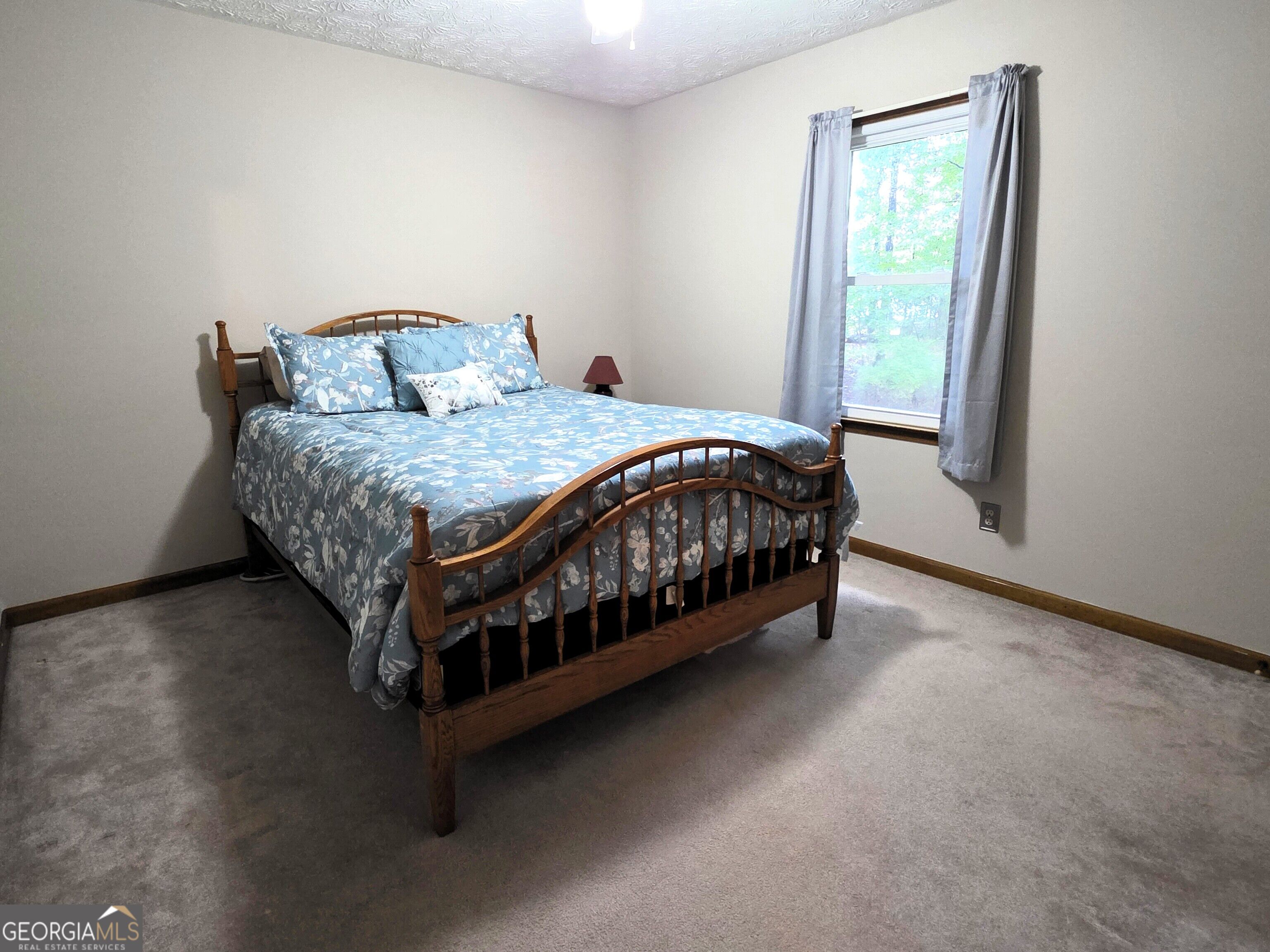 150 Merrydale Drive Property Photo 17