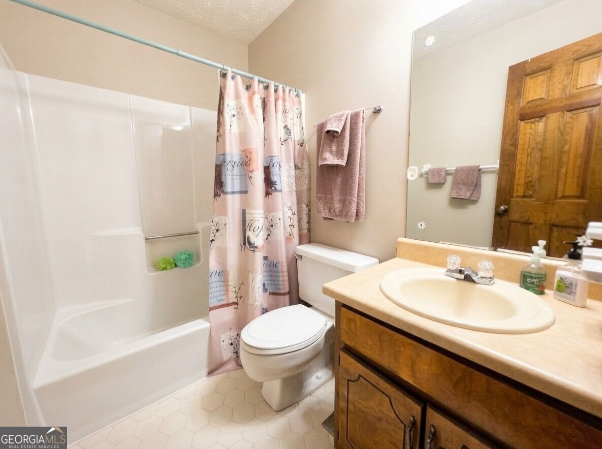 150 Merrydale Drive Property Photo 18