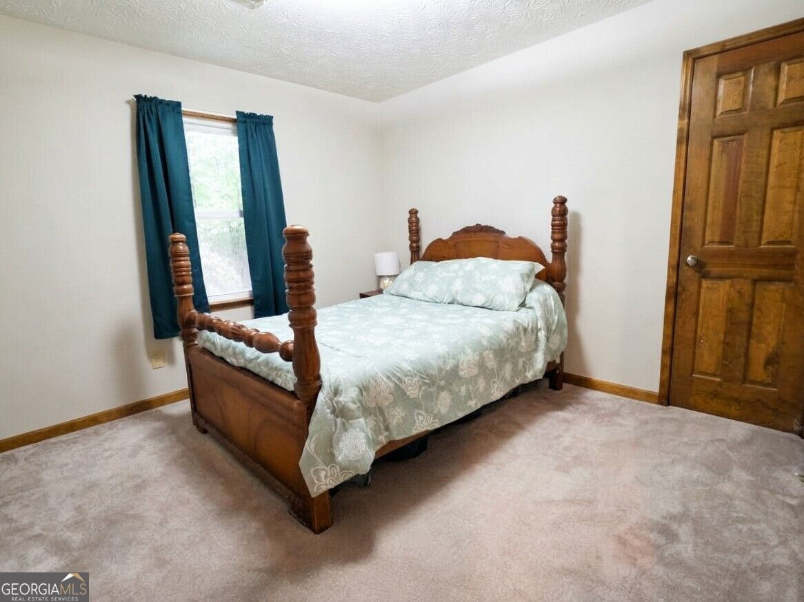 150 Merrydale Drive Property Photo 19