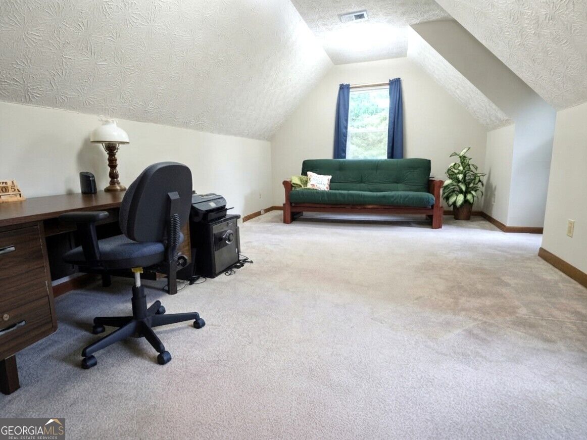 150 Merrydale Drive Property Photo 20