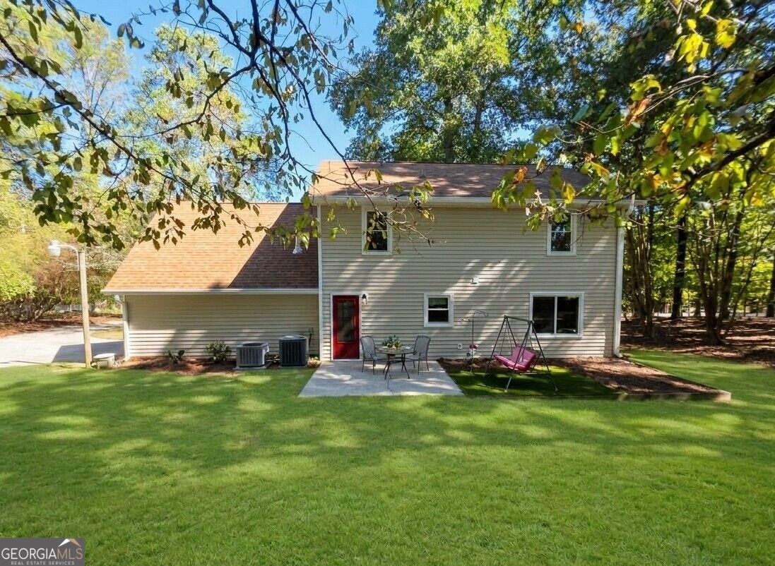 150 Merrydale Drive Property Photo 21