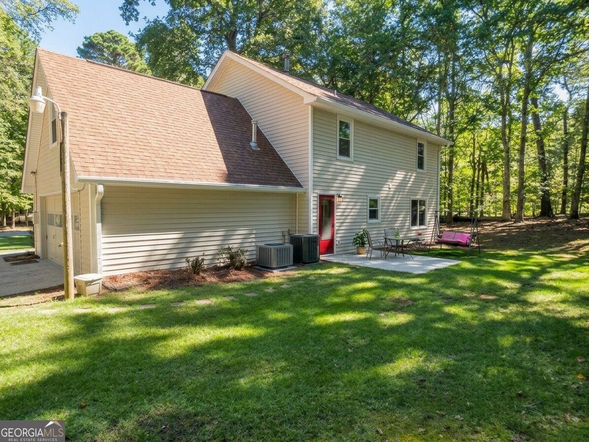 150 Merrydale Drive Property Photo 22