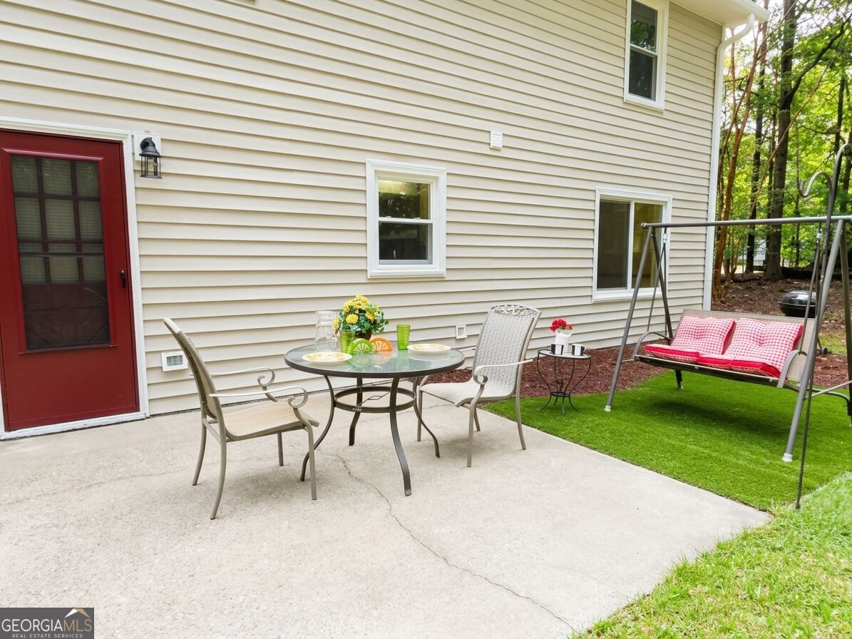 150 Merrydale Drive Property Photo 23