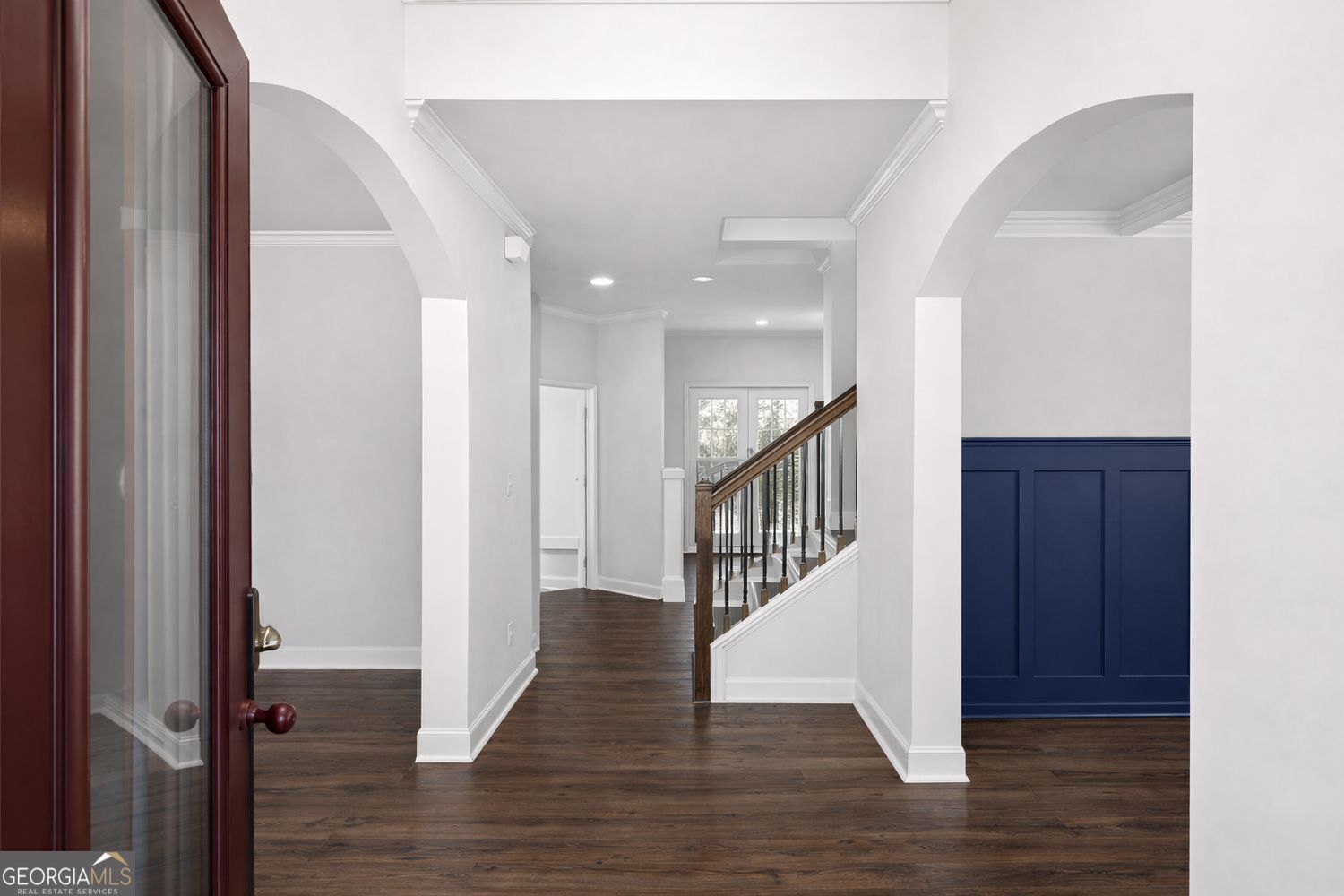 3183 Ancoats Street Property Photo 2