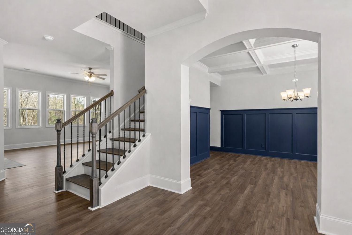 3183 Ancoats Street Property Photo 4