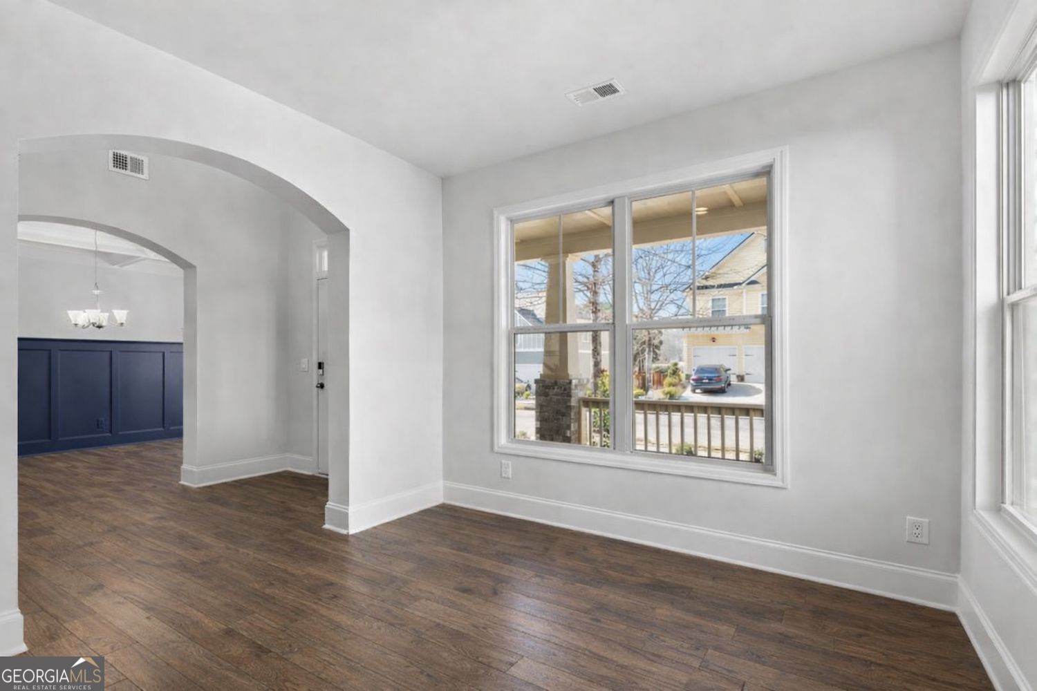 3183 Ancoats Street Property Photo 8