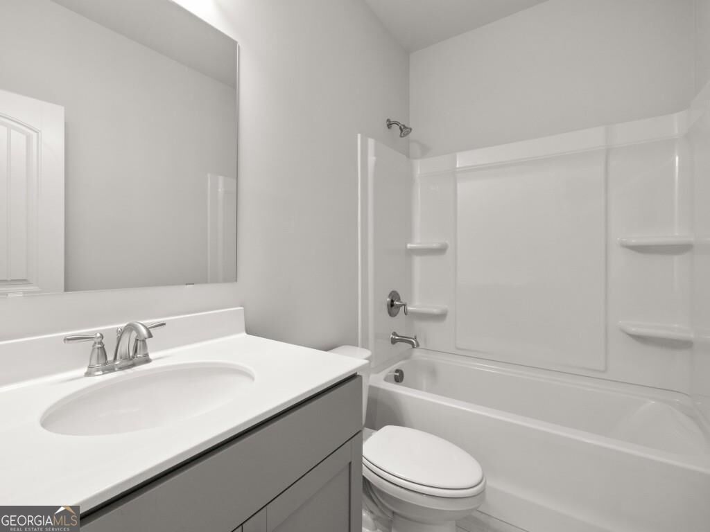 3183 Ancoats Street Property Photo 10