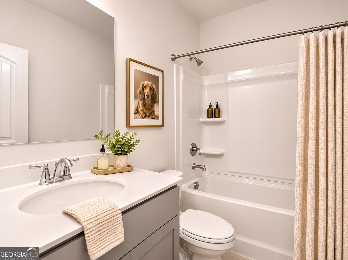 3183 Ancoats Street Property Photo 11