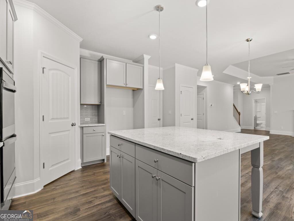 3183 Ancoats Street Property Photo 16