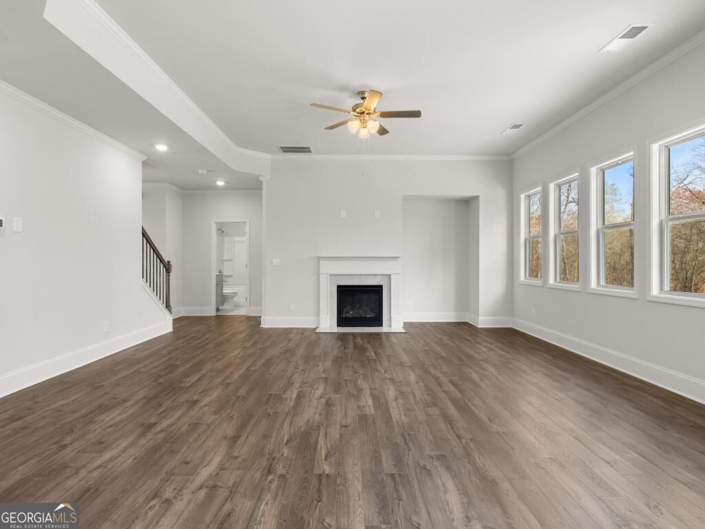 3183 Ancoats Street Property Photo 22