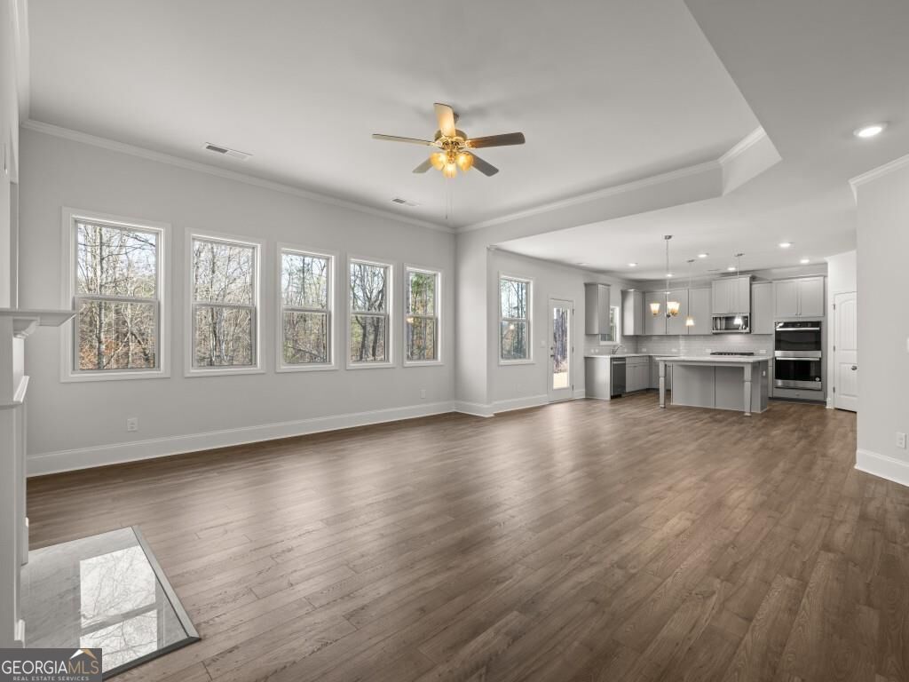3183 Ancoats Street Property Photo 24