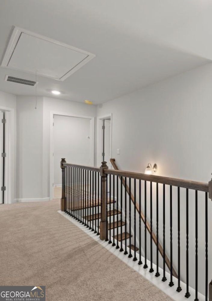 3183 Ancoats Street Property Photo 26