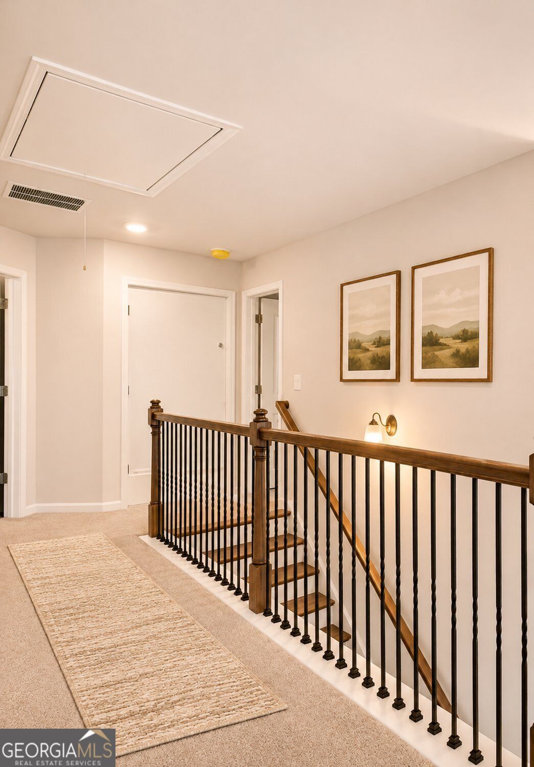 3183 Ancoats Street Property Photo 27
