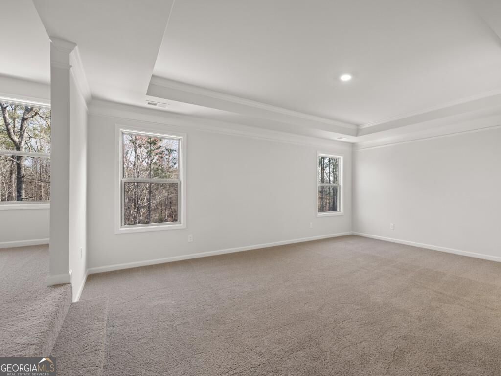 3183 Ancoats Street Property Photo 28