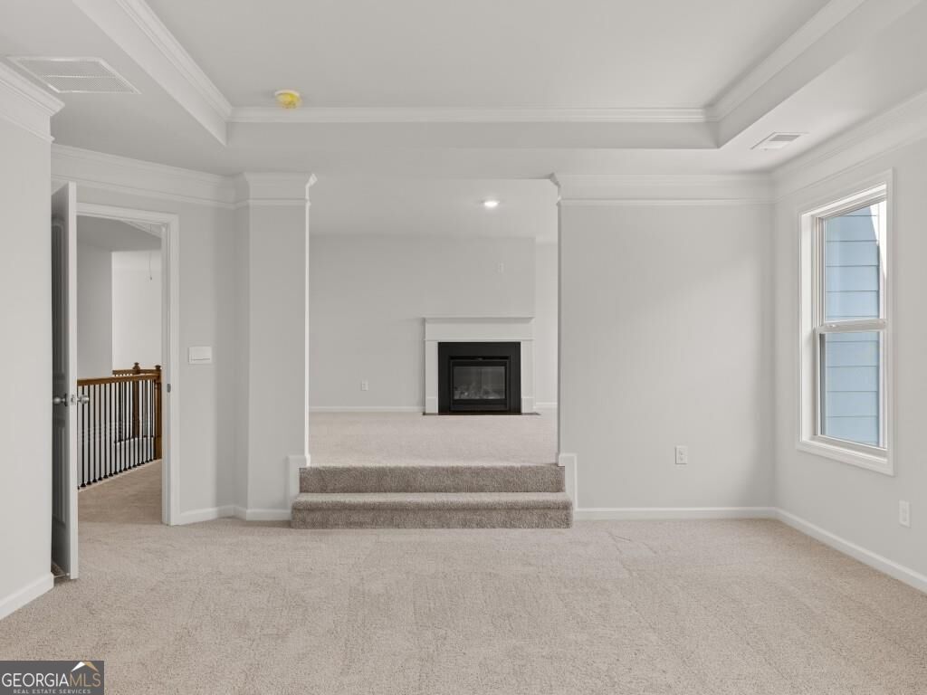 3183 Ancoats Street Property Photo 30