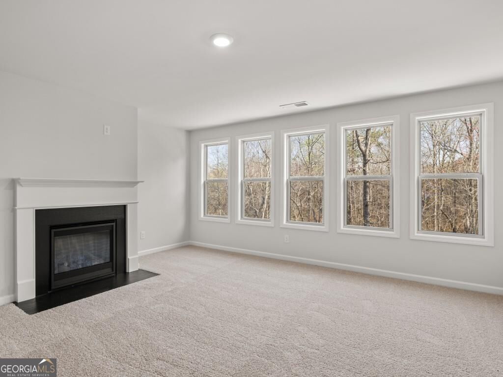 3183 Ancoats Street Property Photo 32