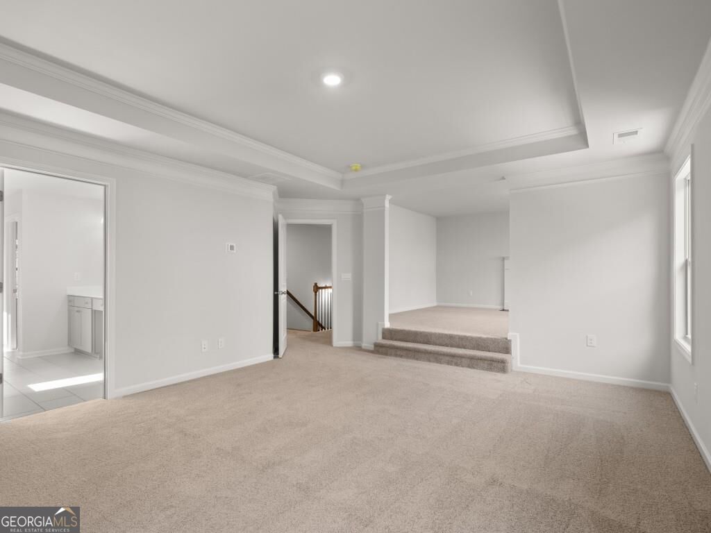 3183 Ancoats Street Property Photo 34