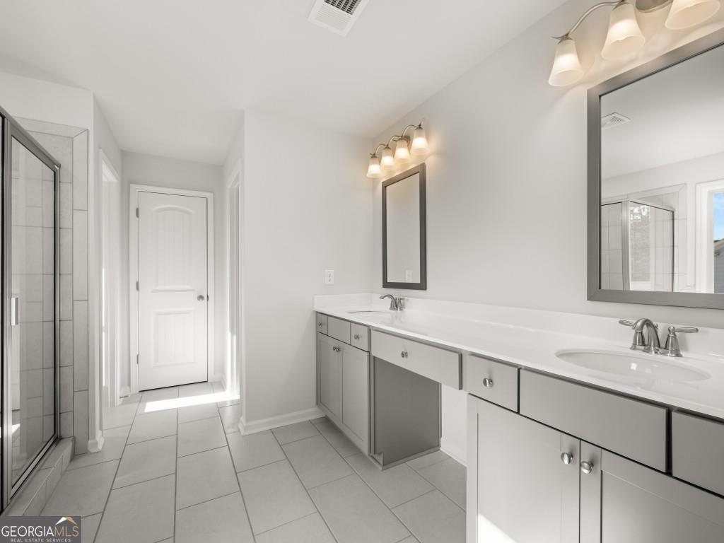 3183 Ancoats Street Property Photo 36