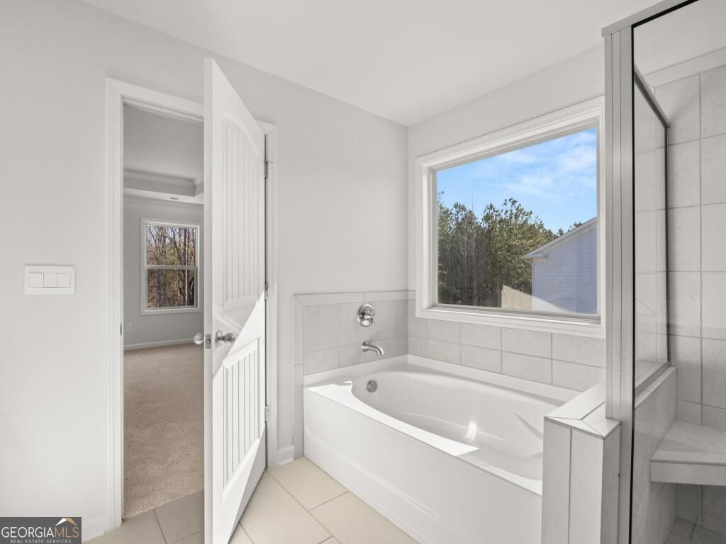 3183 Ancoats Street Property Photo 38