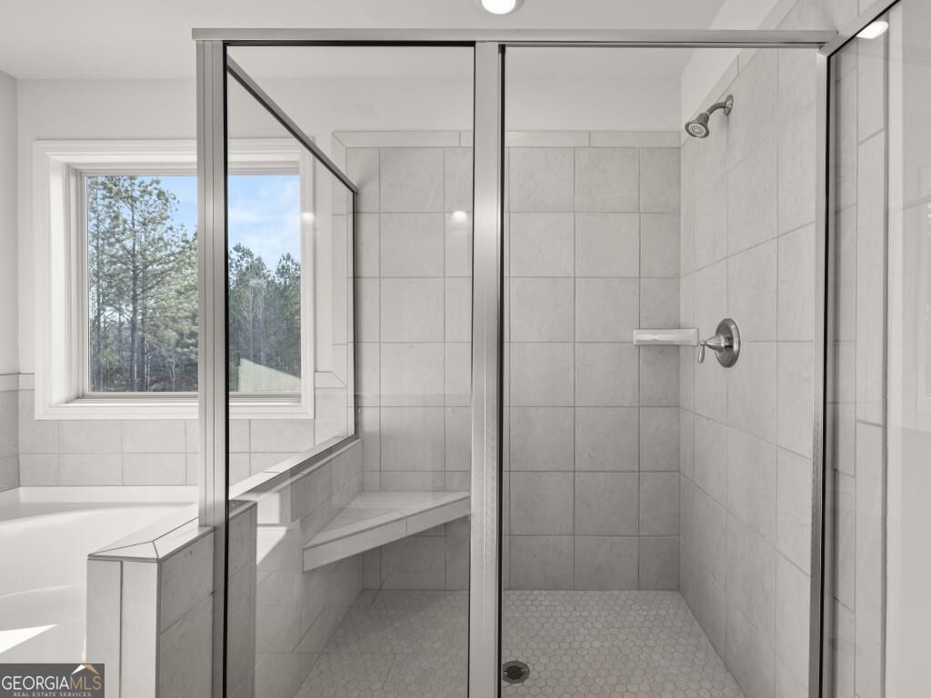 3183 Ancoats Street Property Photo 40