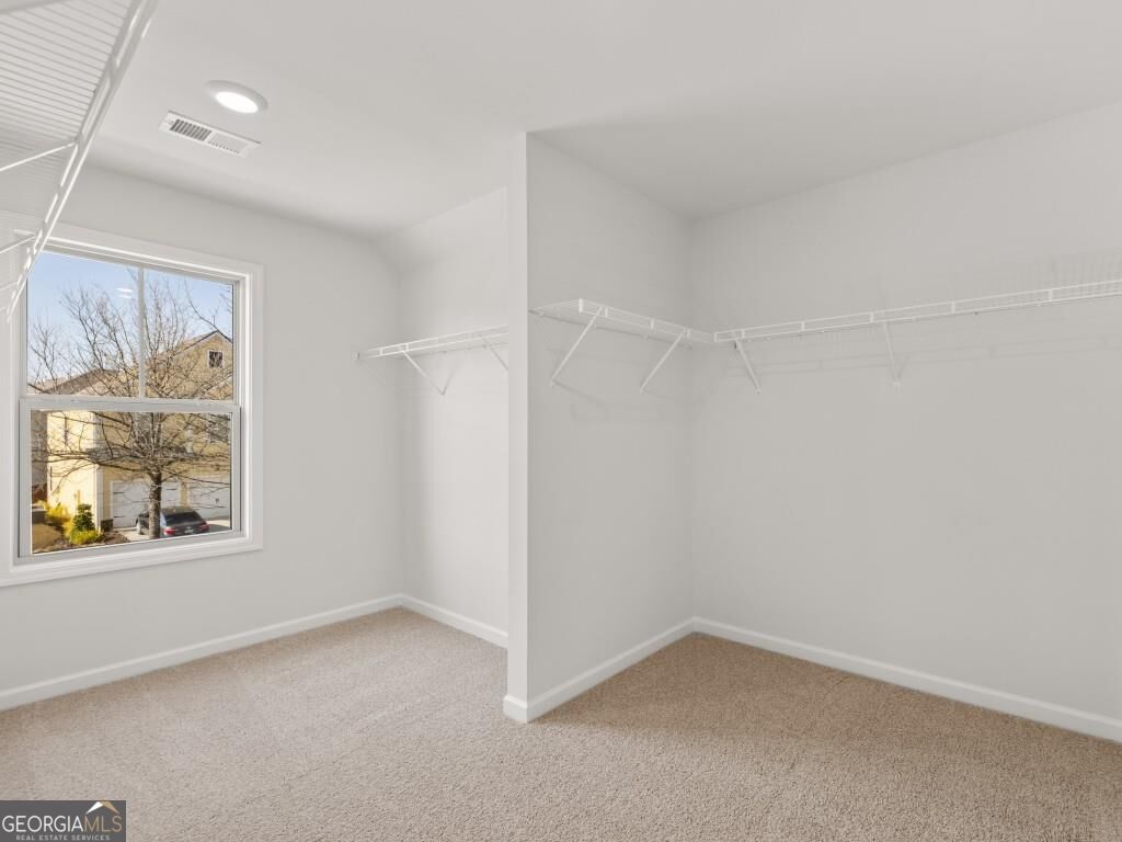 3183 Ancoats Street Property Photo 42