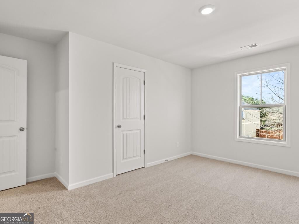 3183 Ancoats Street Property Photo 44