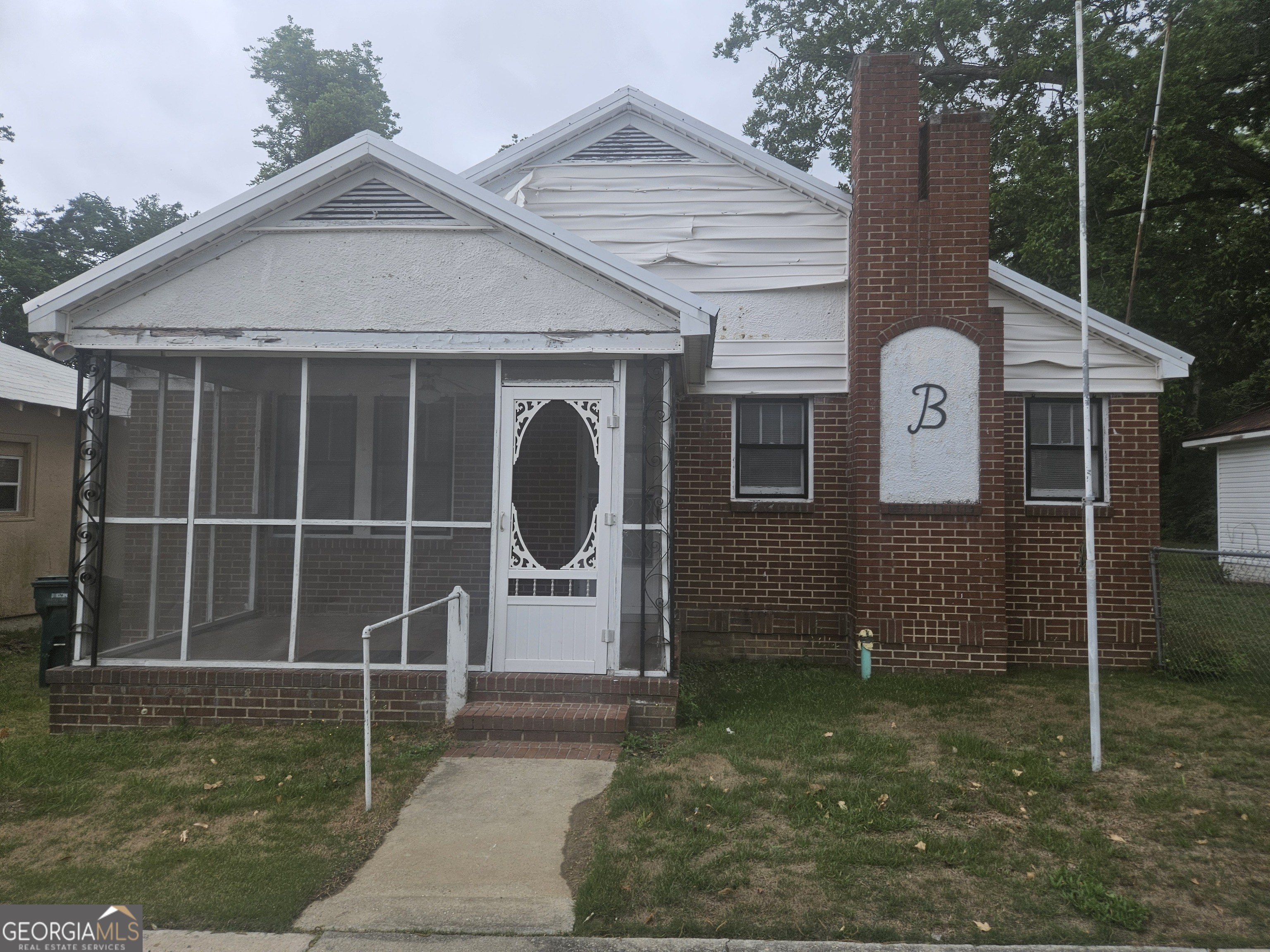 133 Hendrix Street Property Photo 1