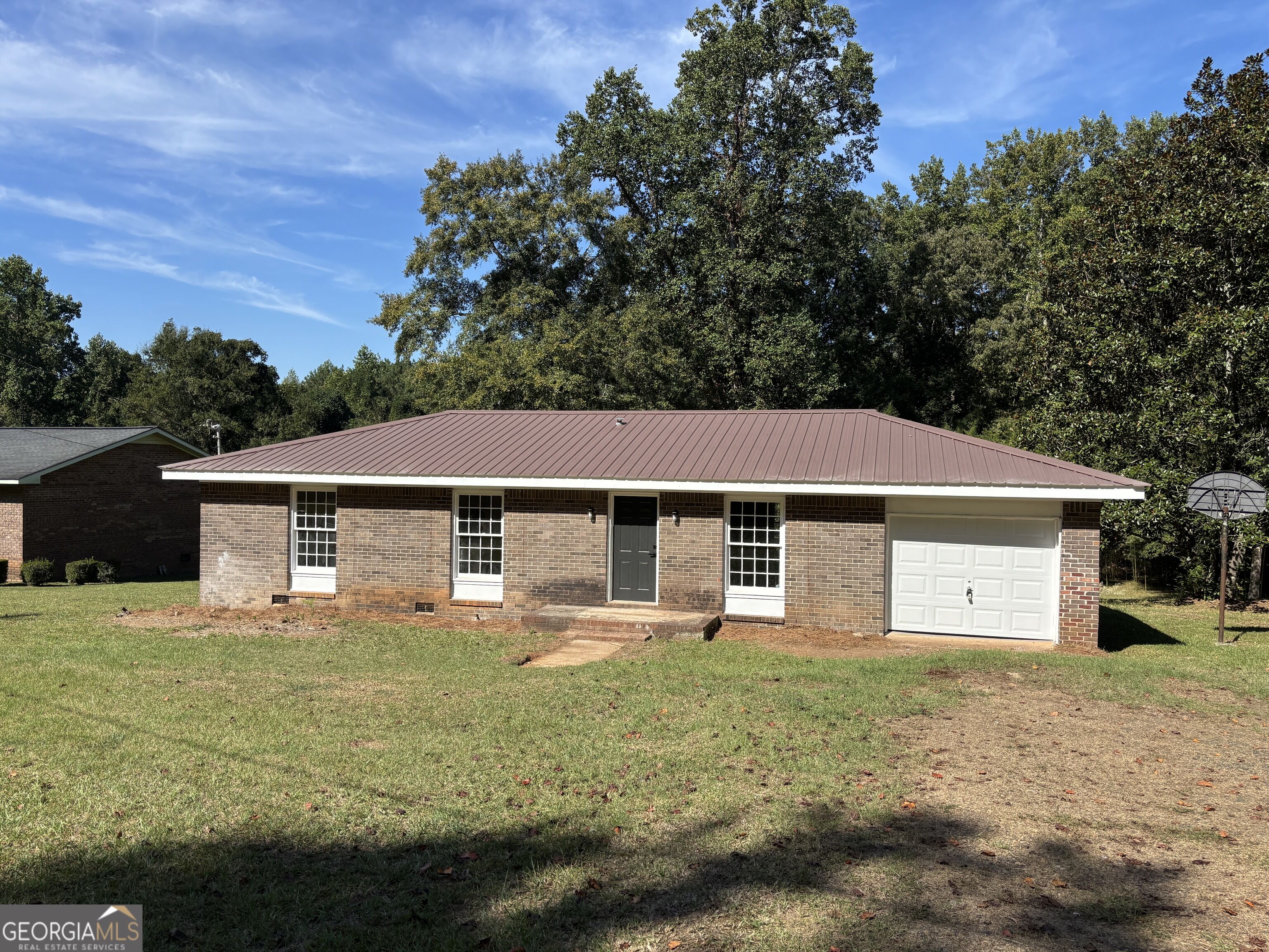 126 Young Road Property Photo 2