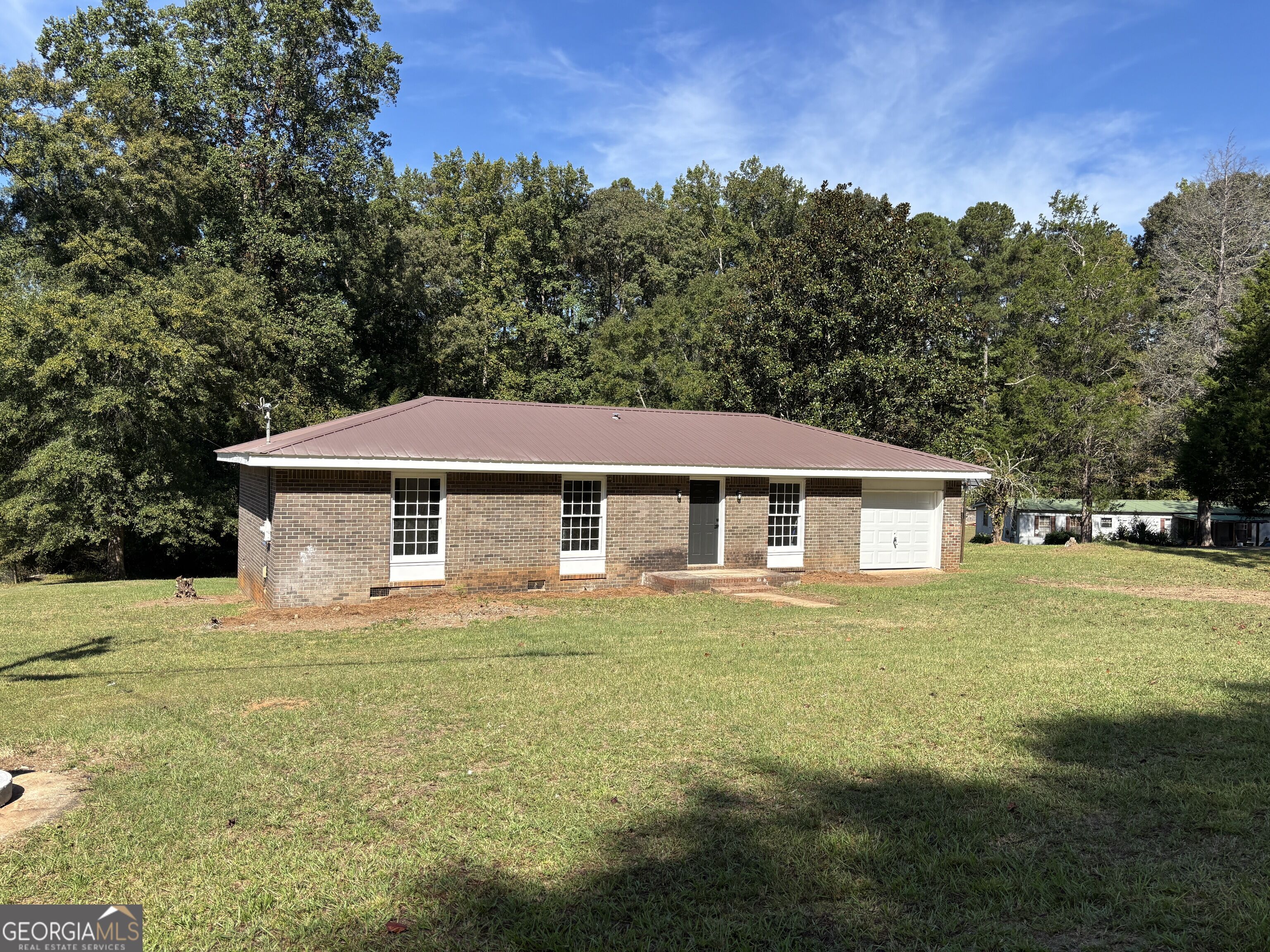 126 Young Road Property Photo 3