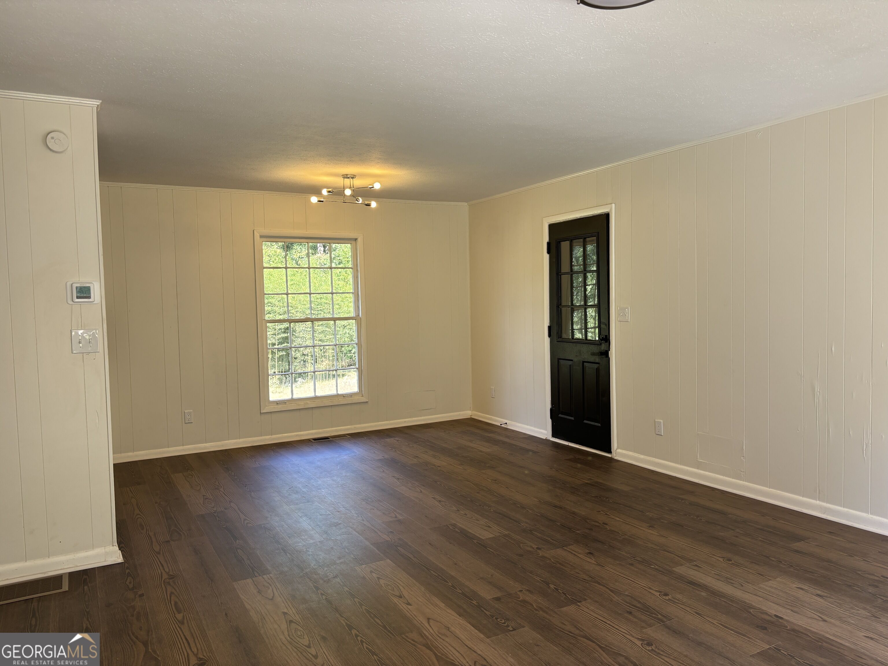 126 Young Road Property Photo 7
