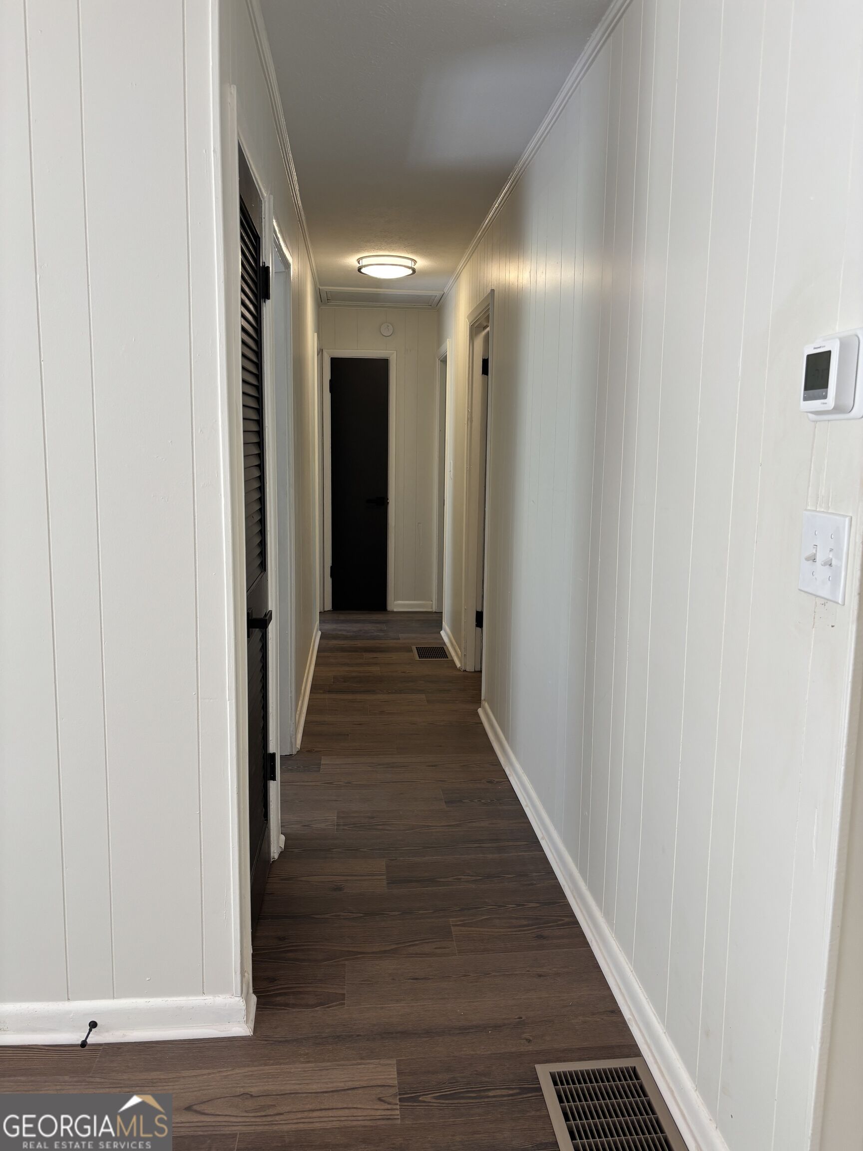 126 Young Road Property Photo 10