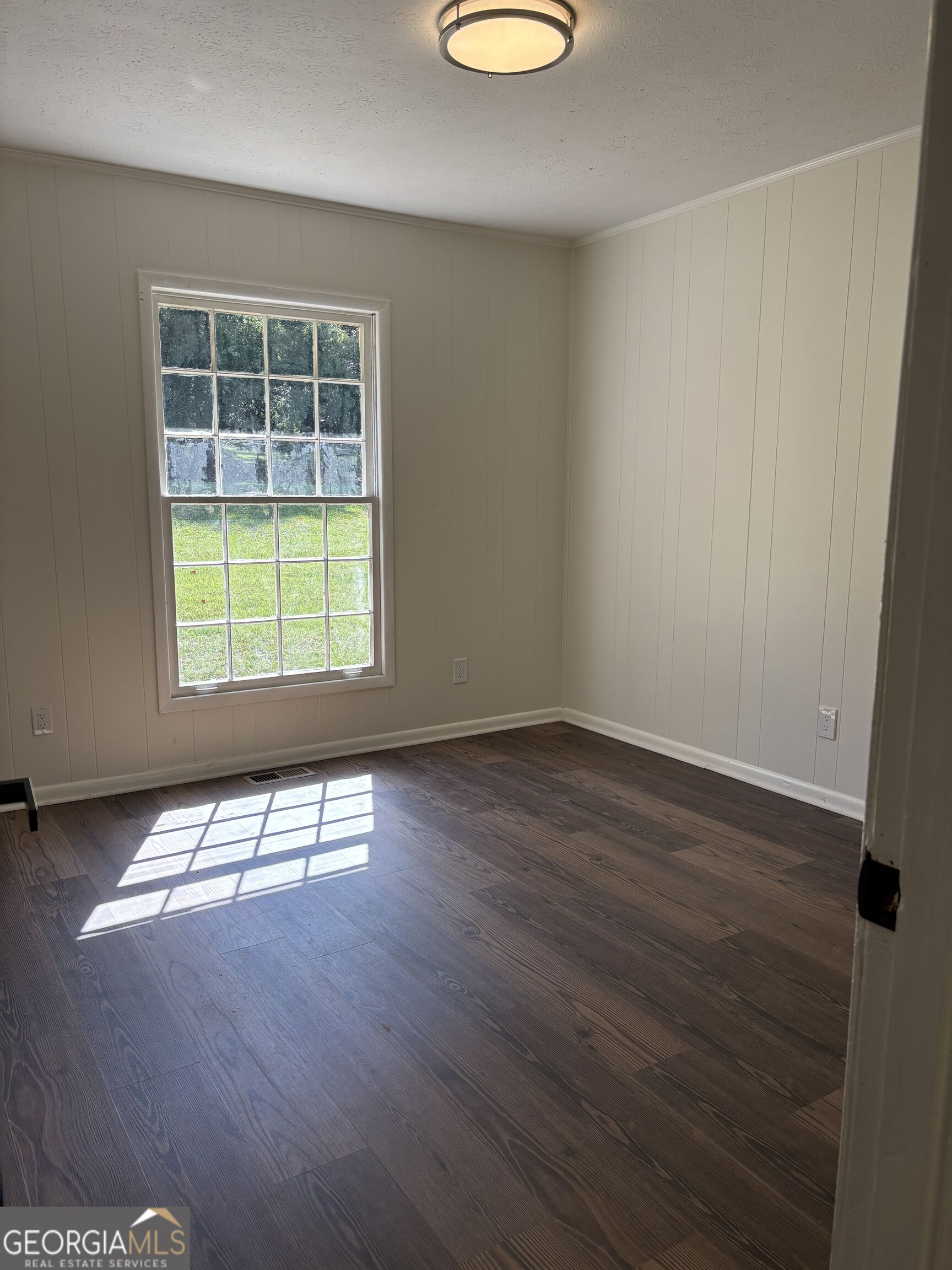 126 Young Road Property Photo 11