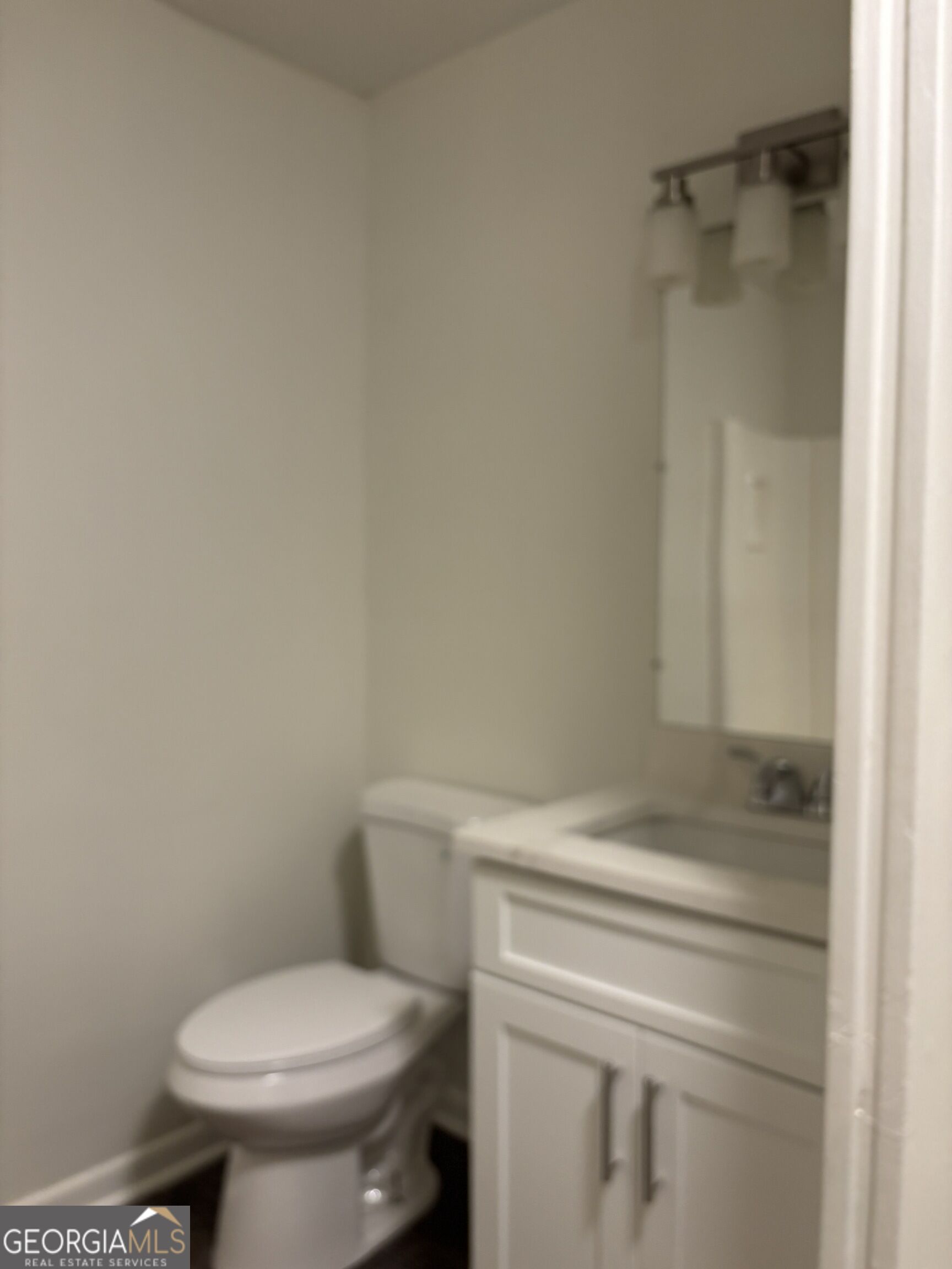 126 Young Road Property Photo 13