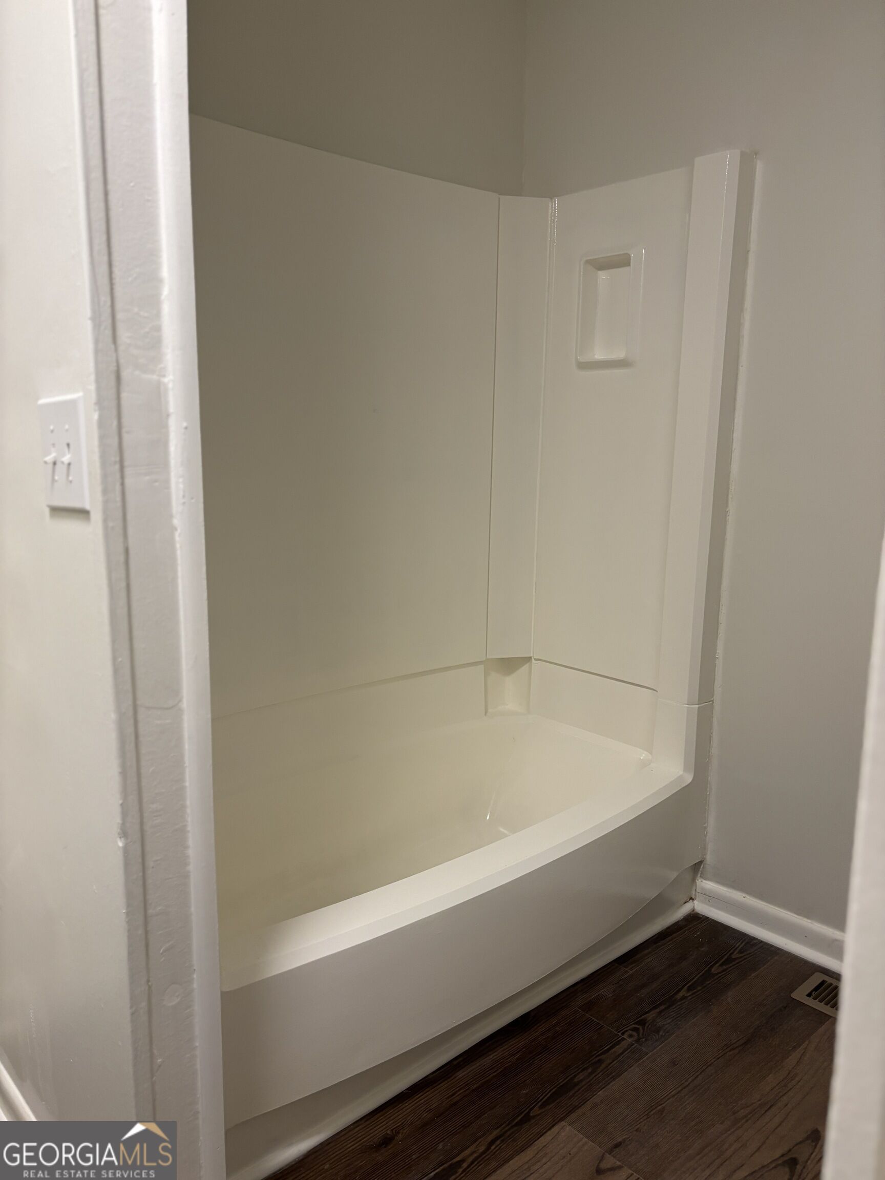126 Young Road Property Photo 14